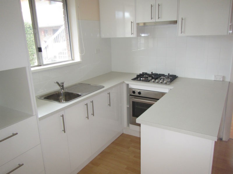 1/19 Odin Road, Innaloo WA 6018