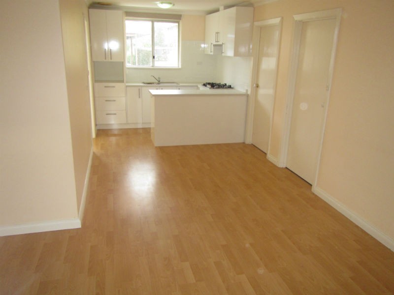 1/19 Odin Road, Innaloo WA 6018