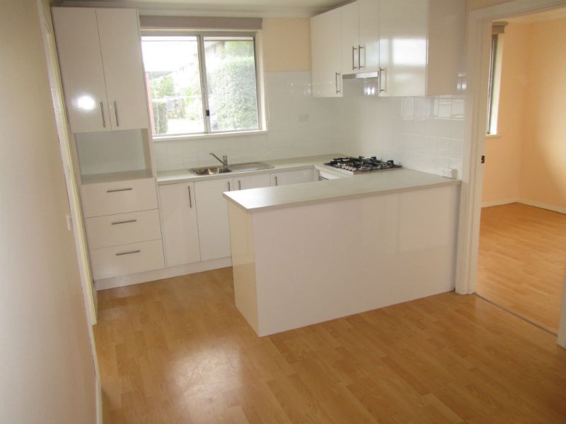 1/19 Odin Road, Innaloo WA 6018