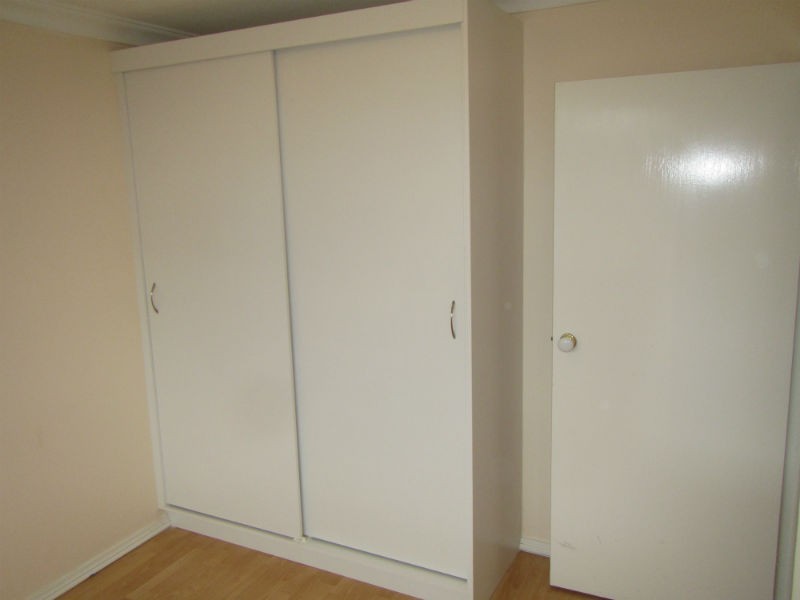 1/19 Odin Road, Innaloo WA 6018