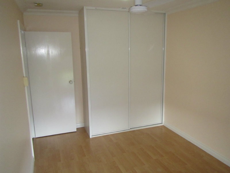 1/19 Odin Road, Innaloo WA 6018