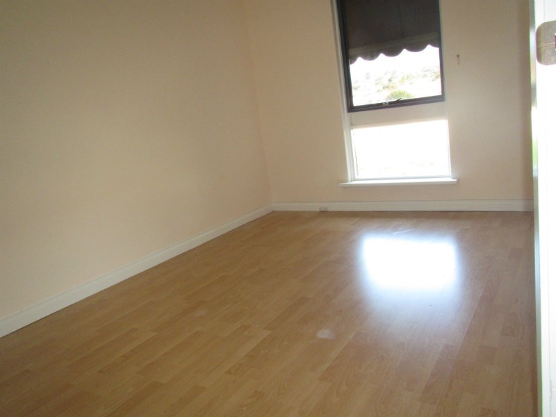 1/19 Odin Road, Innaloo WA 6018