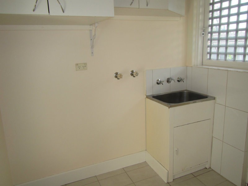 1/19 Odin Road, Innaloo WA 6018