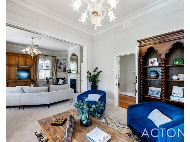 8 Riley Road, Claremont WA 6010