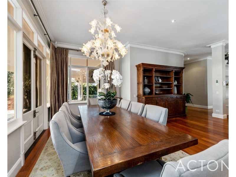 8 Riley Road, Claremont WA 6010