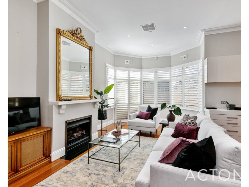 8 Riley Road, Claremont WA 6010