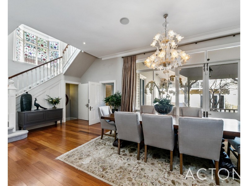 8 Riley Road, Claremont WA 6010