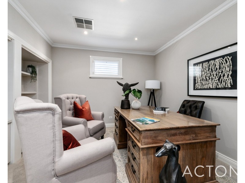 8 Riley Road, Claremont WA 6010