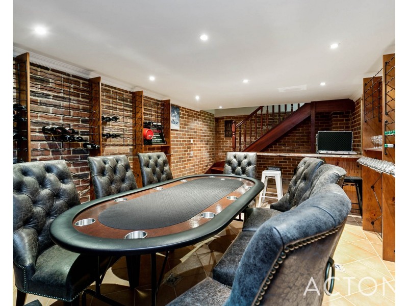 8 Riley Road, Claremont WA 6010