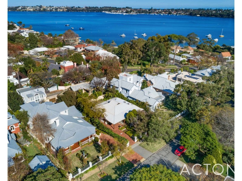 8 Riley Road, Claremont WA 6010