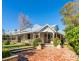 8 Riley Road, Claremont WA 6010