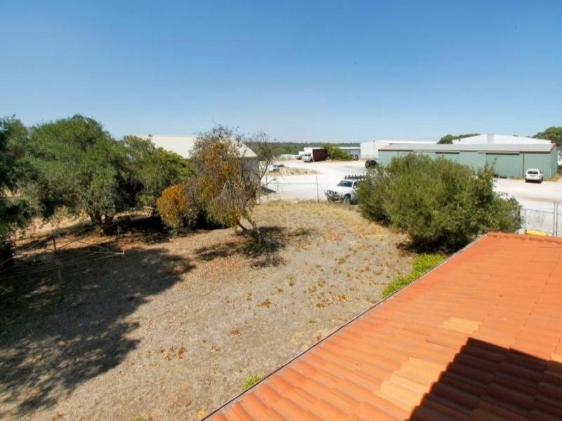 2060 and 2066 Wanneroo Road, Neerabup WA 6031