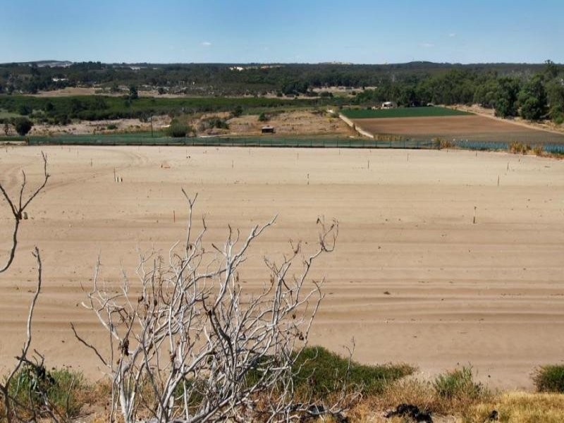 2060 and 2066 Wanneroo Road, Neerabup WA 6031