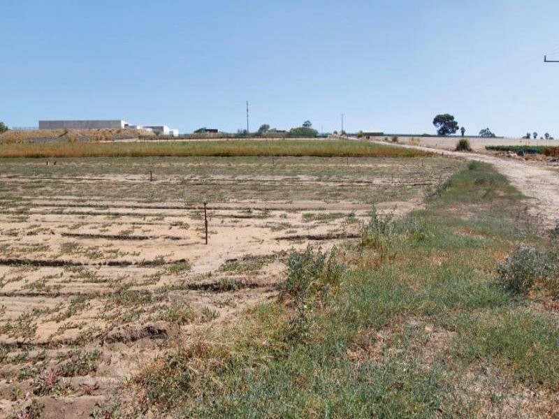 2060 and 2066 Wanneroo Road, Neerabup WA 6031