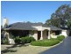 86 Brompton Road, Wembley Downs WA 6019