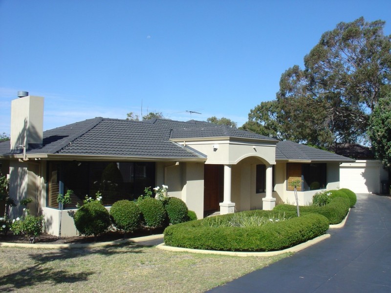 86 Brompton Road, Wembley Downs WA 6019