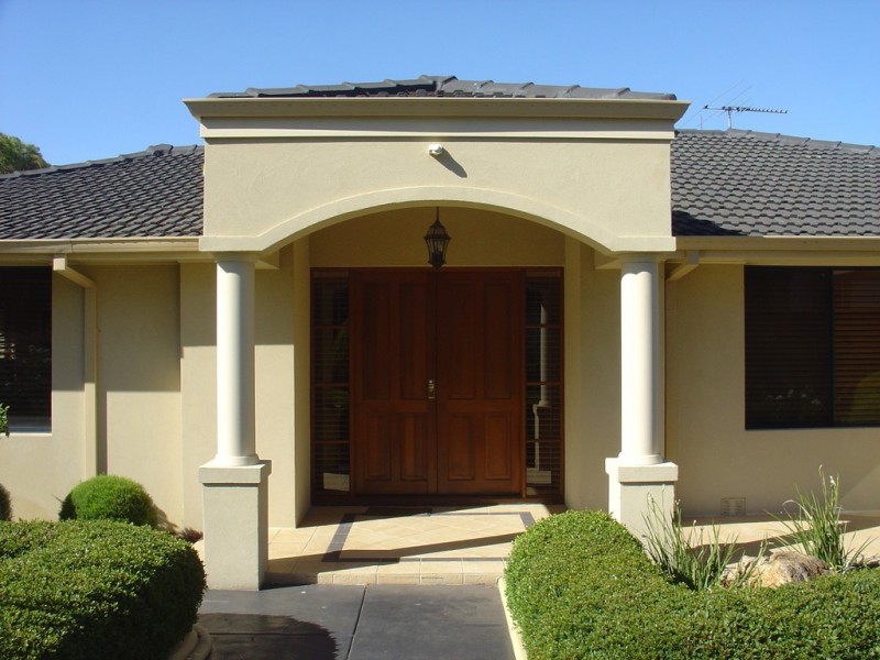 86 Brompton Road, Wembley Downs WA 6019