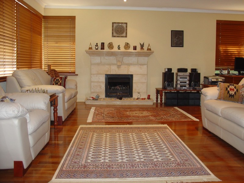 86 Brompton Road, Wembley Downs WA 6019