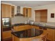 86 Brompton Road, Wembley Downs WA 6019