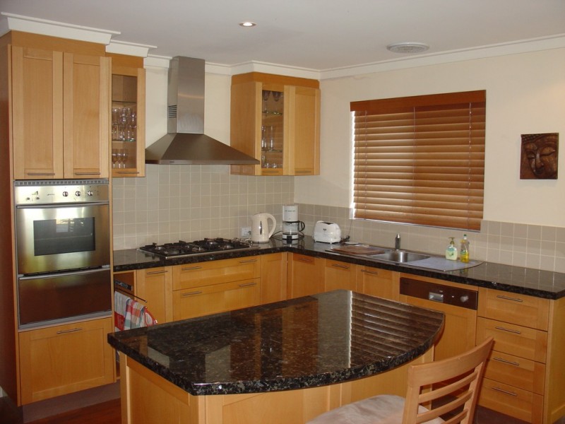 86 Brompton Road, Wembley Downs WA 6019