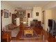 86 Brompton Road, Wembley Downs WA 6019