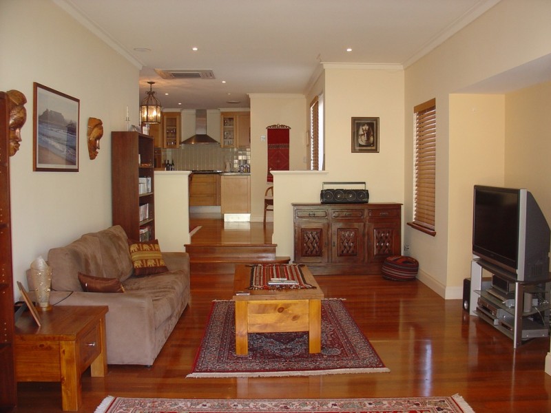 86 Brompton Road, Wembley Downs WA 6019