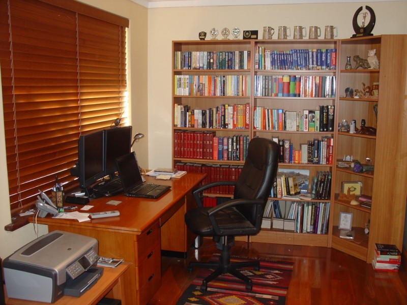 86 Brompton Road, Wembley Downs WA 6019
