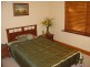 86 Brompton Road, Wembley Downs WA 6019