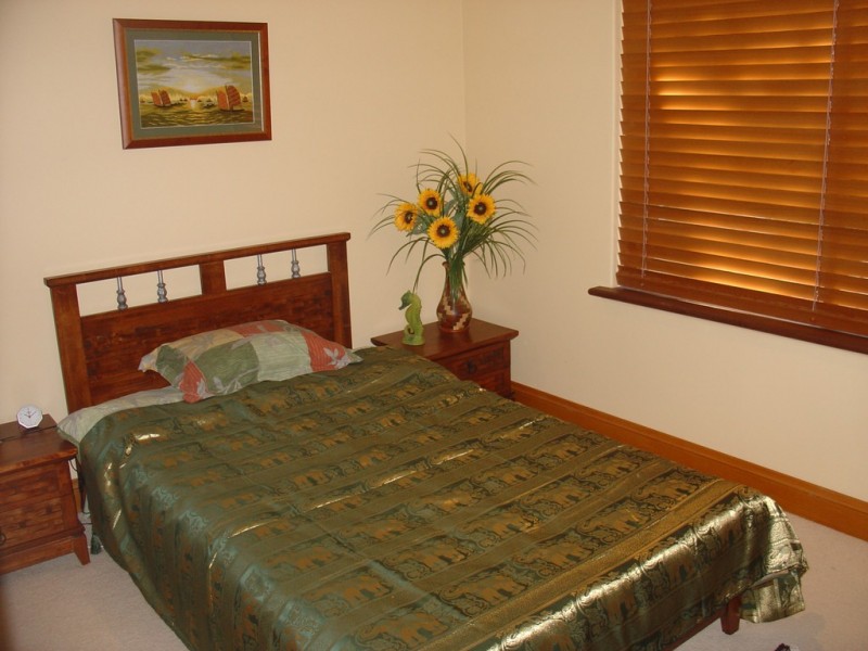 86 Brompton Road, Wembley Downs WA 6019