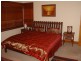 86 Brompton Road, Wembley Downs WA 6019