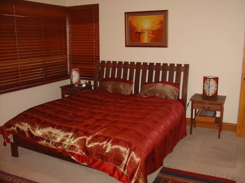 86 Brompton Road, Wembley Downs WA 6019