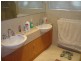 86 Brompton Road, Wembley Downs WA 6019
