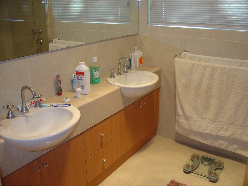 86 Brompton Road, Wembley Downs WA 6019