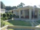 86 Brompton Road, Wembley Downs WA 6019