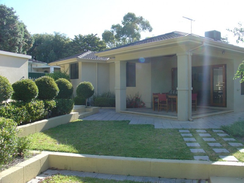 86 Brompton Road, Wembley Downs WA 6019