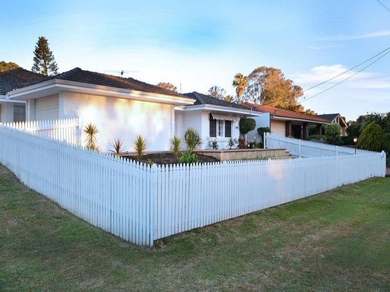 101 Milverton Avenue, Karrinyup WA 6018