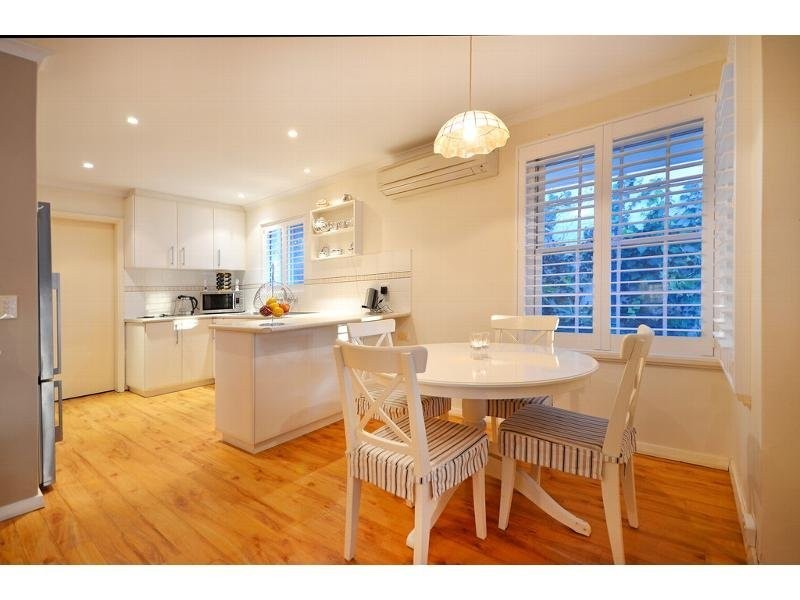 101 Milverton Avenue, Karrinyup WA 6018