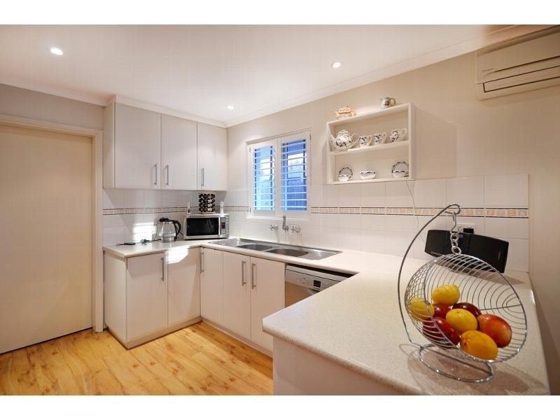 101 Milverton Avenue, Karrinyup WA 6018