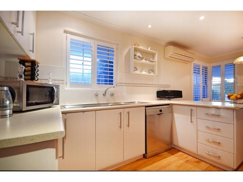 101 Milverton Avenue, Karrinyup WA 6018