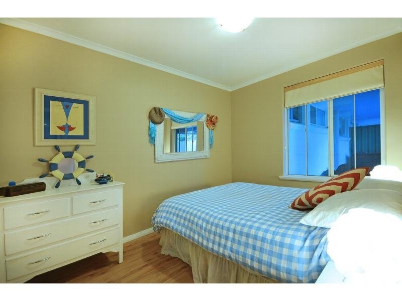 101 Milverton Avenue, Karrinyup WA 6018