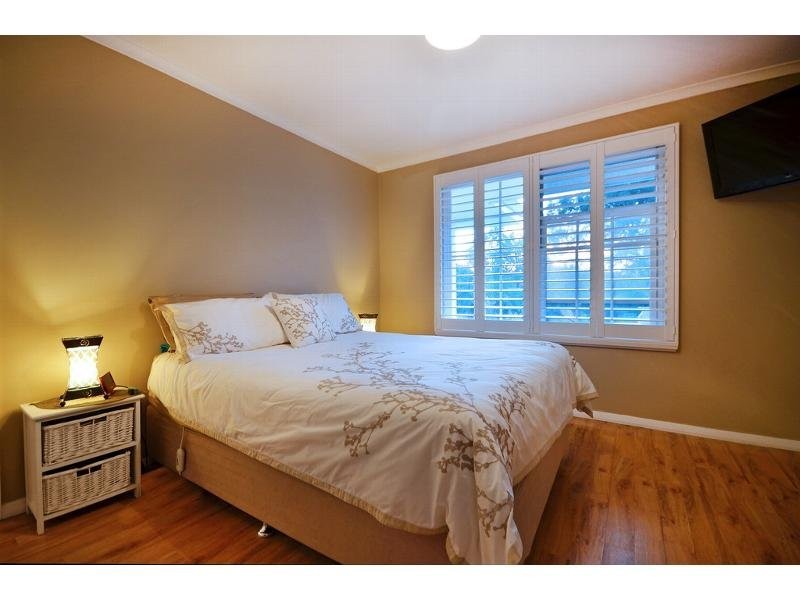 101 Milverton Avenue, Karrinyup WA 6018