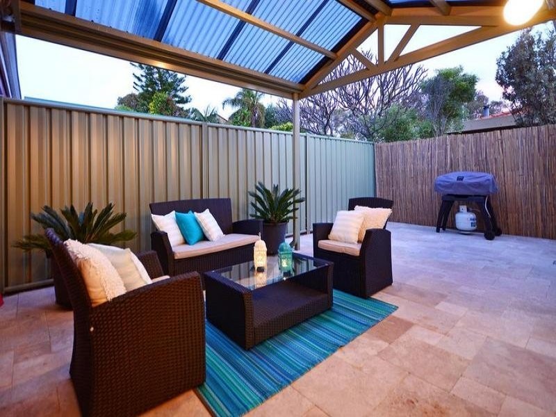 101 Milverton Avenue, Karrinyup WA 6018