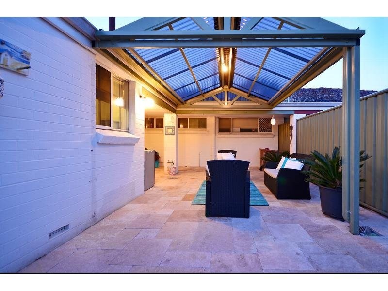 101 Milverton Avenue, Karrinyup WA 6018