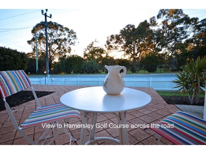 101 Milverton Avenue, Karrinyup WA 6018