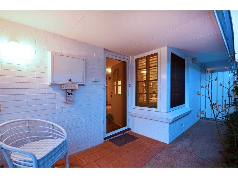 101 Milverton Avenue, Karrinyup WA 6018