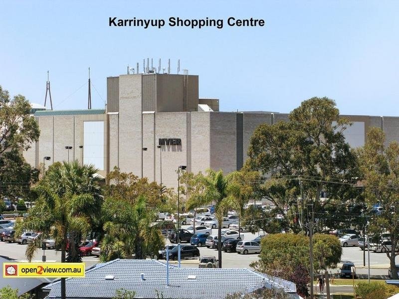 101 Milverton Avenue, Karrinyup WA 6018