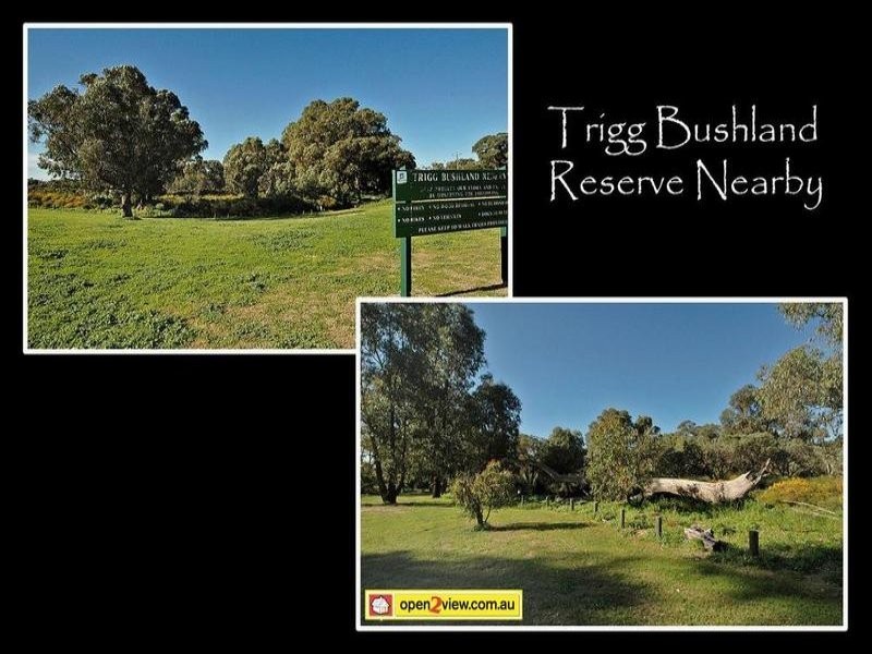 101 Milverton Avenue, Karrinyup WA 6018