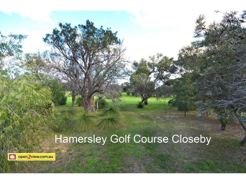 101 Milverton Avenue, Karrinyup WA 6018