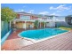 7 Winmarley Street, Floreat WA 6014
