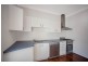 7 Winmarley Street, Floreat WA 6014
